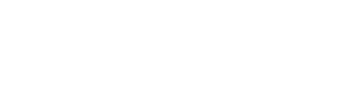 JM Cars JM Cars